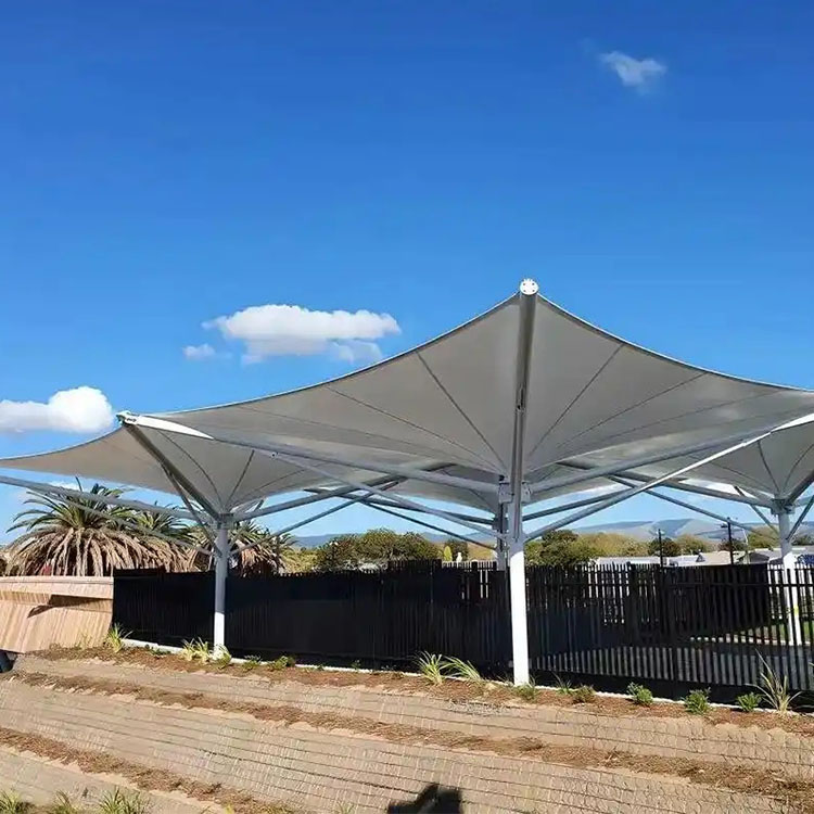 龙南县工程案例