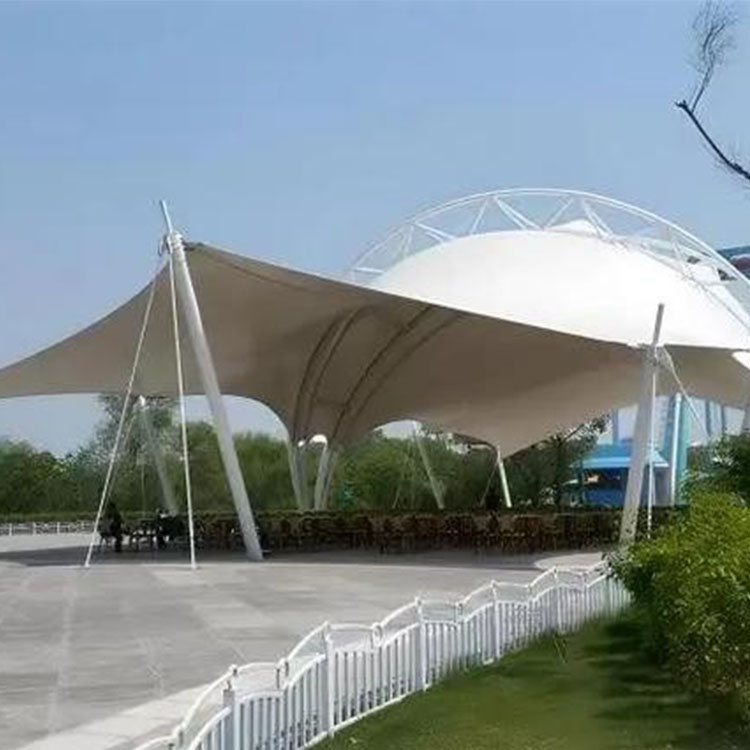 龙南县工程案例