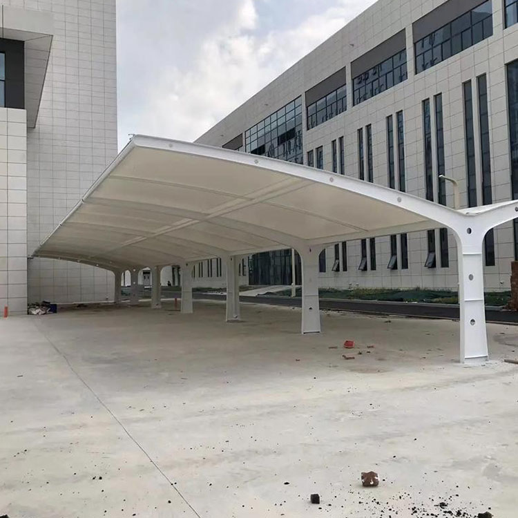 龙南县工程案例